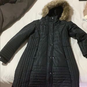 Jacket - lululemon, puma, nike, adidas